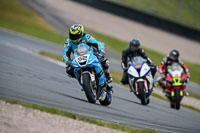 PJ-Motorsport-Photography-2020;donington-no-limits-trackday;donington-park-photographs;donington-trackday-photographs;no-limits-trackdays;peter-wileman-photography;trackday-digital-images;trackday-photos